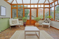 free Heddon conservatory quotes