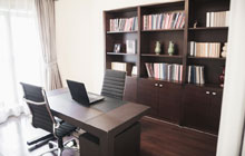 Heddon home office construction leads